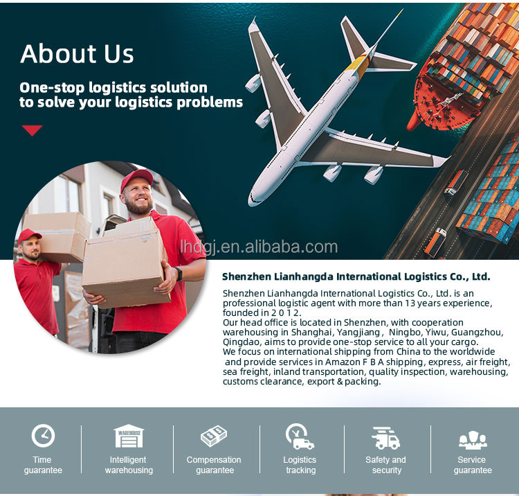 About Us Details 1