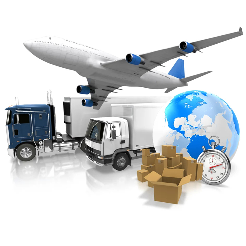 LCL Express DDP Ocean Shipping Agent China to Usa/Canada/europe/Middle East/Australia Sea Freight Forwarder Logistics Service
