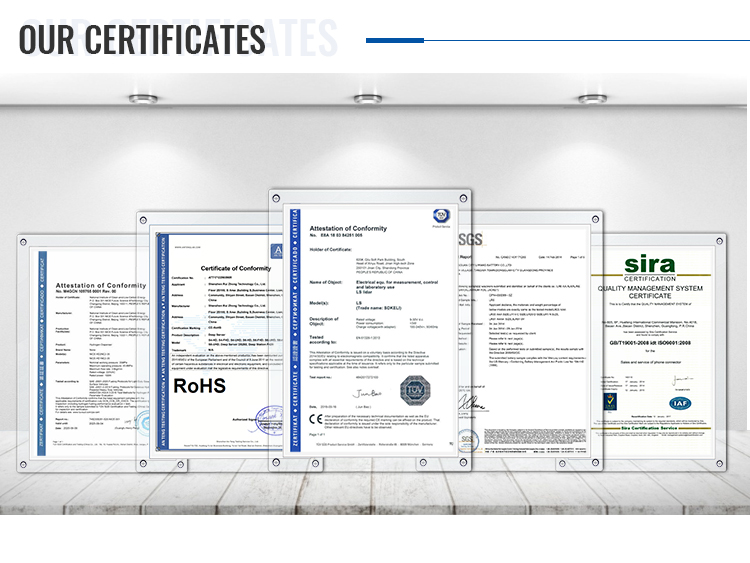 Global Shipping Solutions