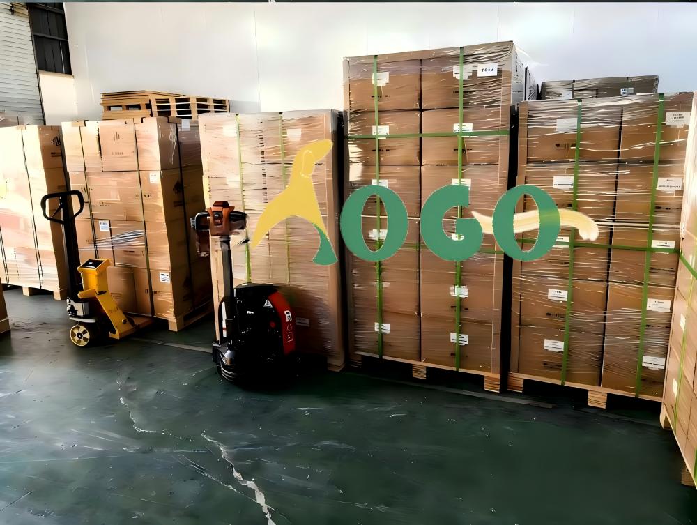 Quality Inspection Process 2