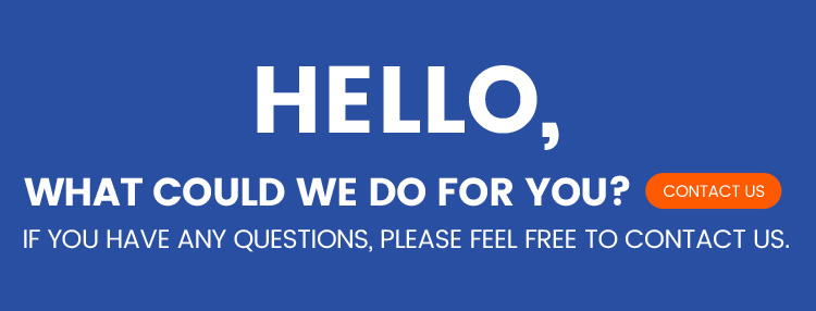Service Guarantee Banner