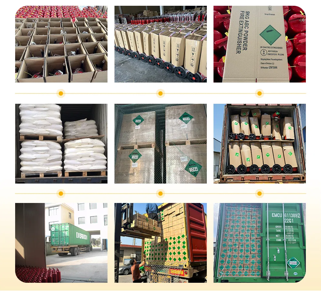 Packaging containers and shipping logistics process