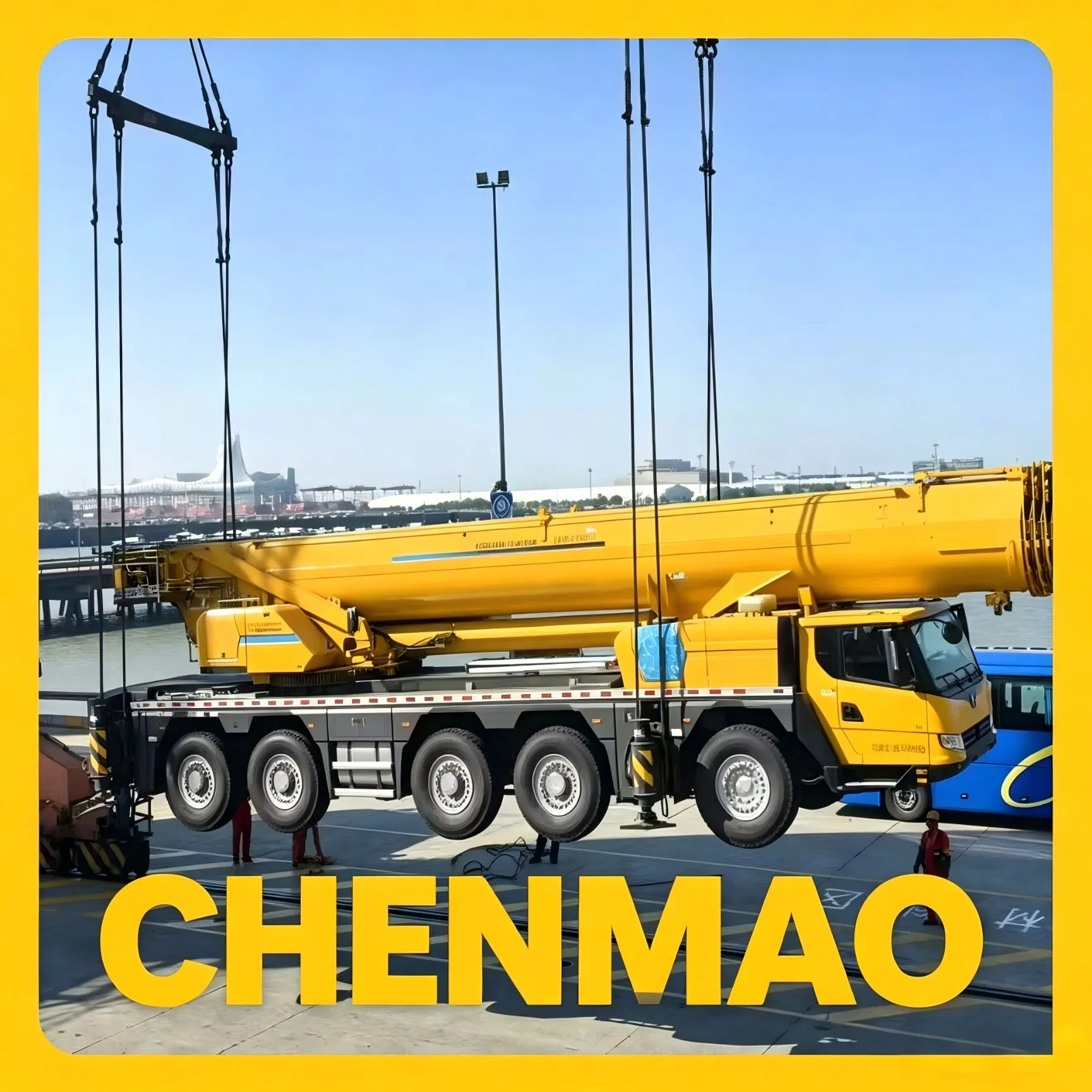 Bulk Shipping / Roro Shipping Freight Forwarder to Manila, Cebu, Davao (Philippines)