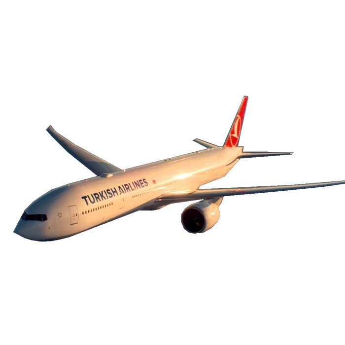 Airport Shipping to Poland, Gambia, Uganda, Casablanca, Dubai Air Freight Forwarder Agent