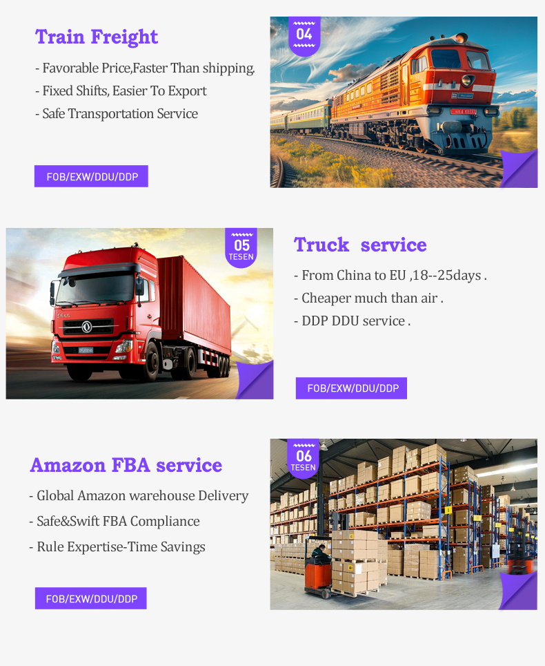 Cheap Sea Shipping Agent LCL Trucking DDP Door to Door to USA Australia Mexico Logistics Service Ocean Freight Forwarder Agent