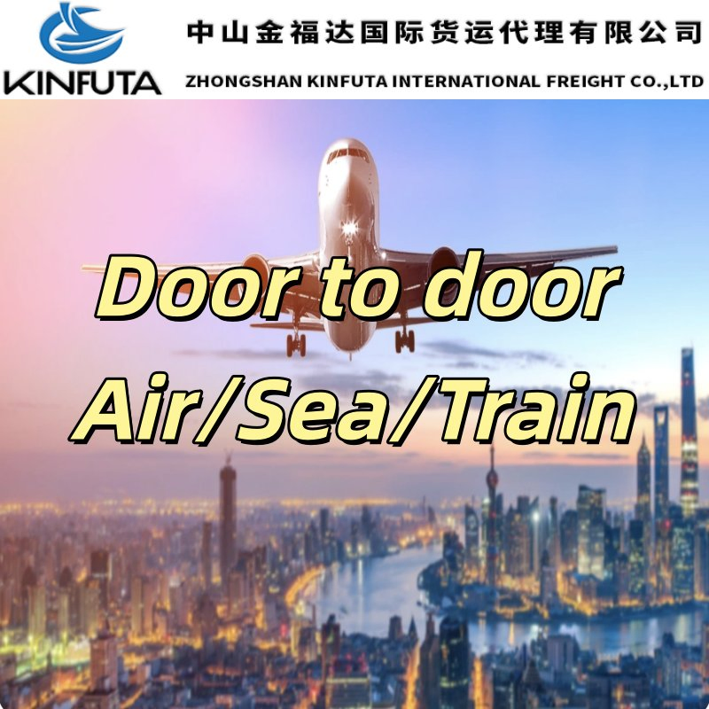 Air Shipping Agent Door to Door Freight Forwarder 1688 Consolidation Service Warehousing to Iloilo/Puerto Princesa/Almaty/Astana/Atyrau/Karaganda/Taegu/Taejon