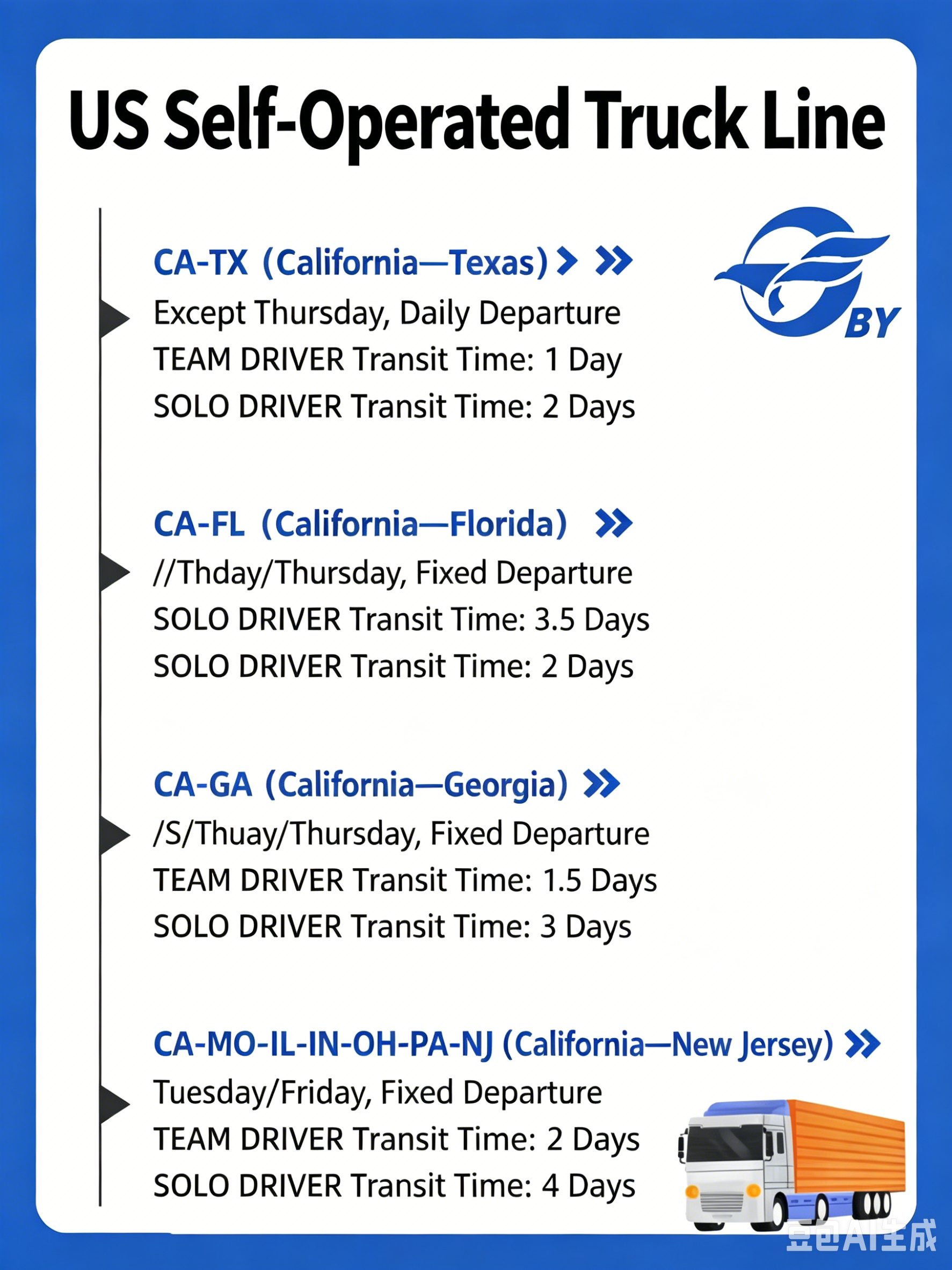 Experienced DDU DDP Air Freight Forwarder Fedex Shipping Agent China To USA Canada Mexico