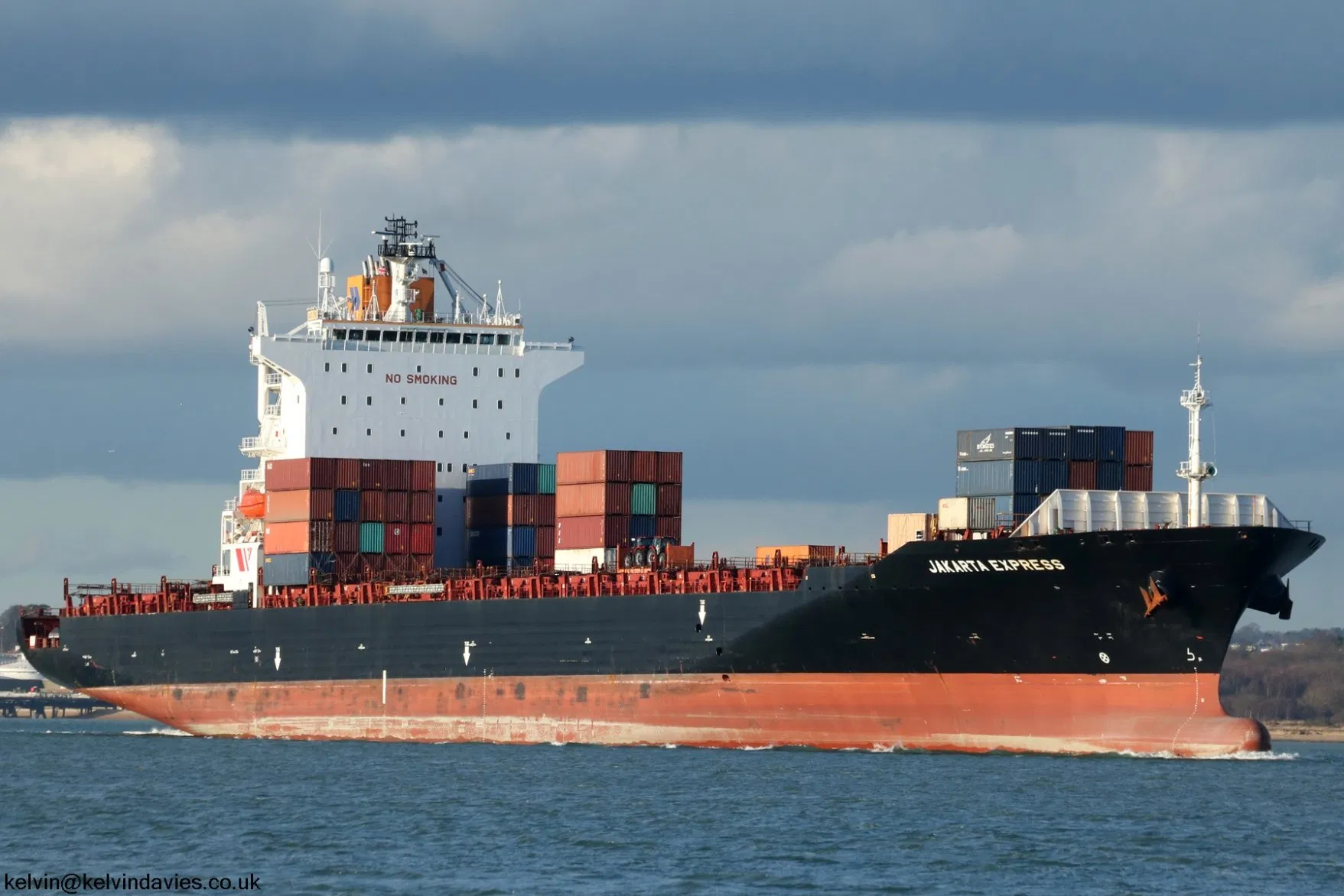 Shipping Company Ocean Shipping Amazon Fba DDP Food Shipping Agent From Port of Hong Kong (HKHKG) , Macao Port (MOMAC) , Haikou (CNHKO) in China to Australia