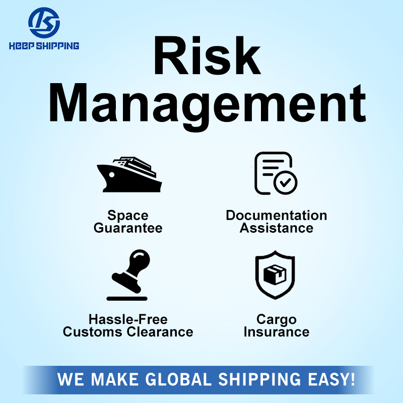 FCL Ocean Cost Transportation DDP Logistics Agent LCL Express Sea Shipping Forwarder China to Australia Fremantle Perth Adelaide