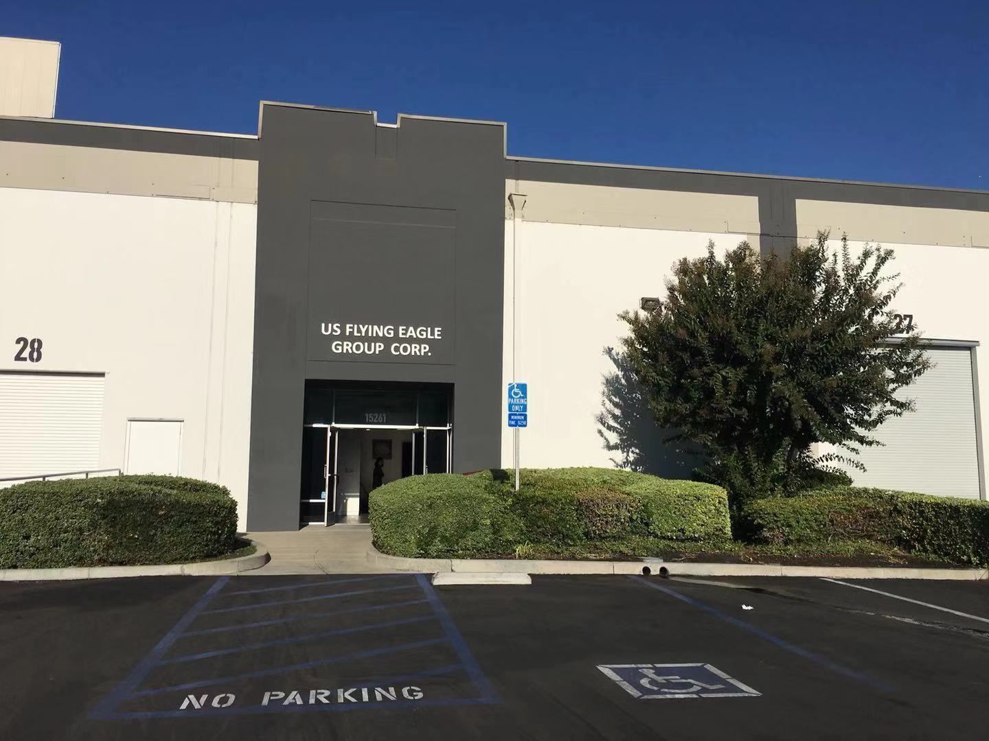 US Truck Service