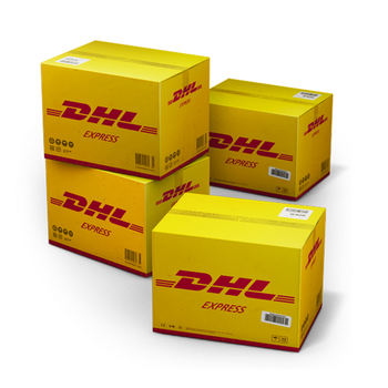 Packing and Delivery Process