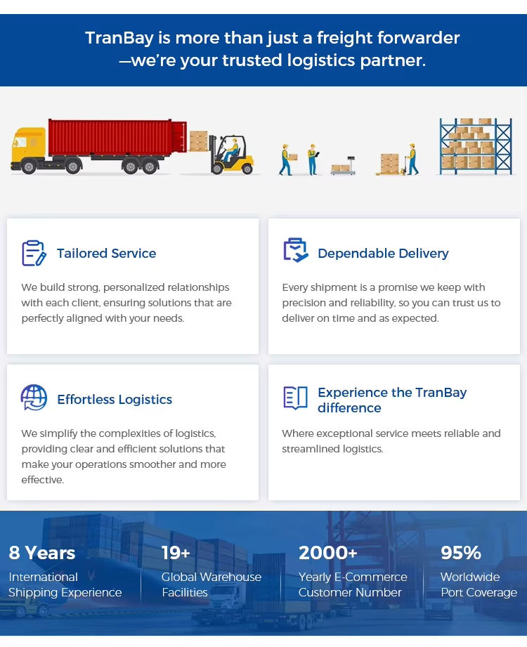 DDP DDU DAP Sea Freight Forwarder Agent Shipping From China to Dubai Saudi Arabia UAE