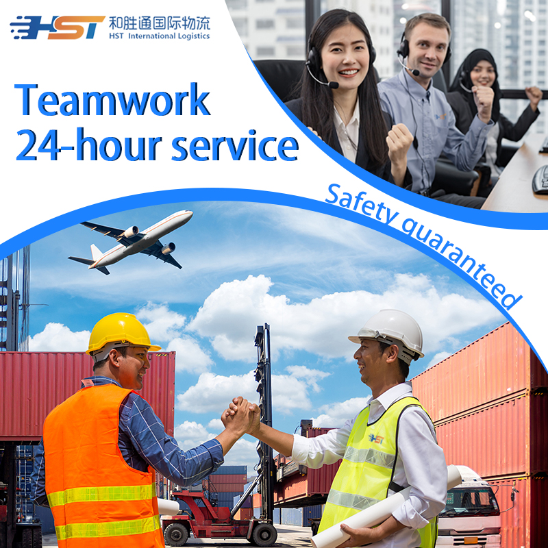 Cheapest International Shipping Rates DHL UPS Fedex Courier Service Door To Door Logistics Service Air Sea Express Cargo Agent