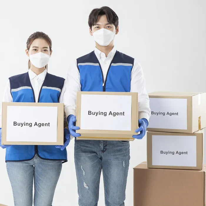 Efficient FCL Shipping