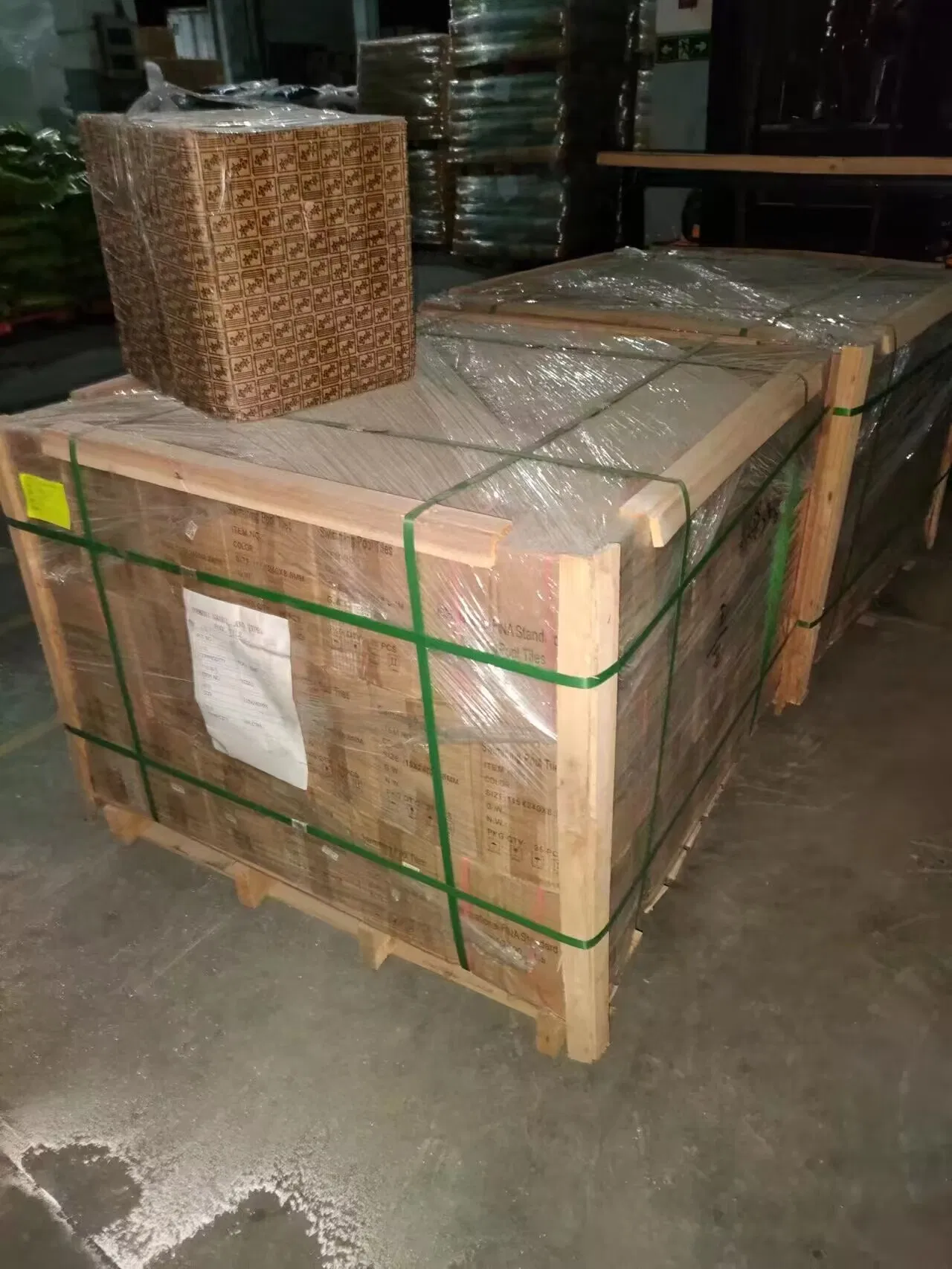 Ocean Freight From Taiwan to Edmonton Port Sea Shipping Agent