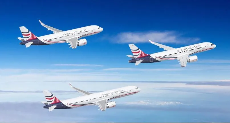 Provide Hong Kong Airport Airline CV to Gdl Airport Air Freight Price