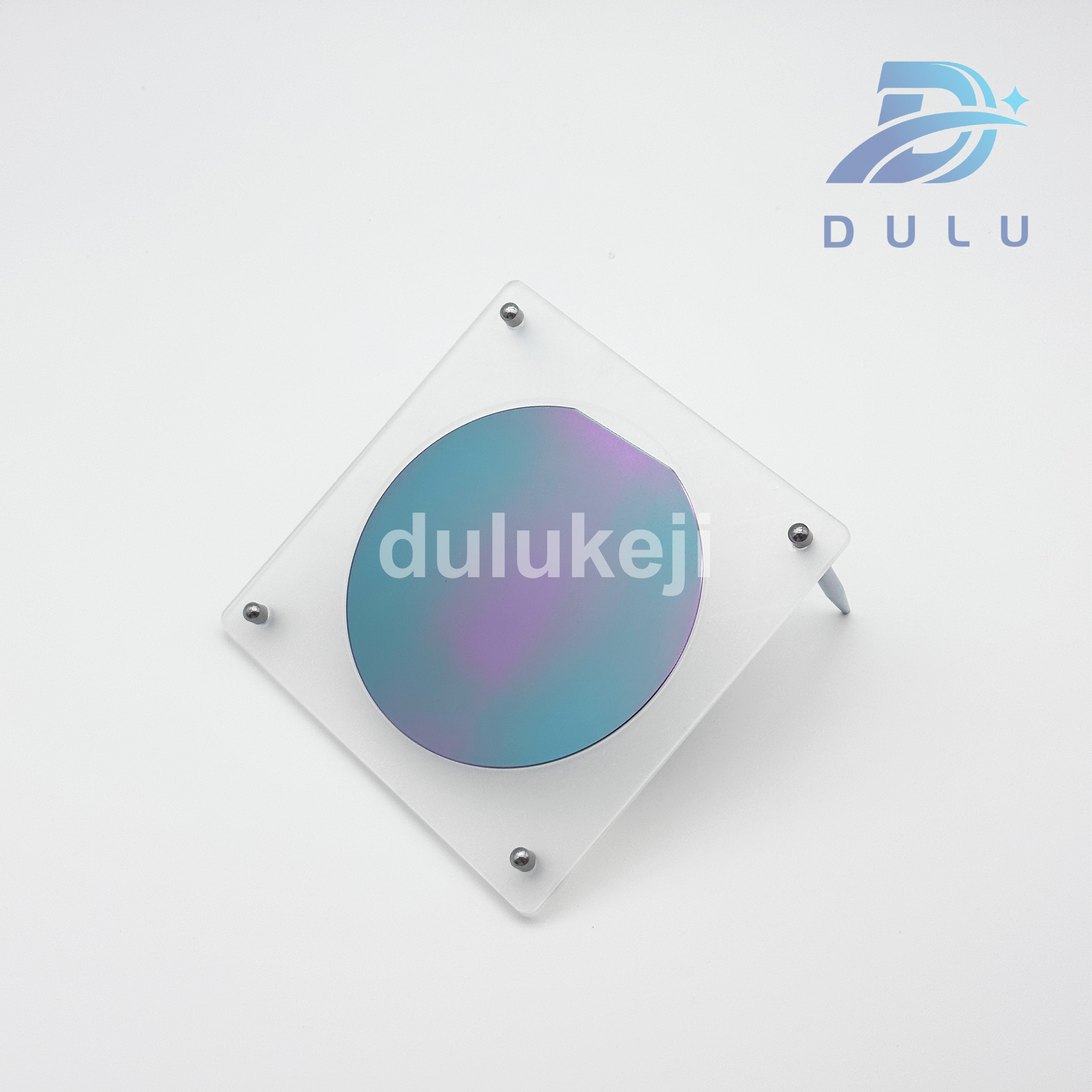 Silicon Wafer Trading Global Shipping Air Freight &amp; Sea Freight Available