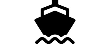 Sea Freight