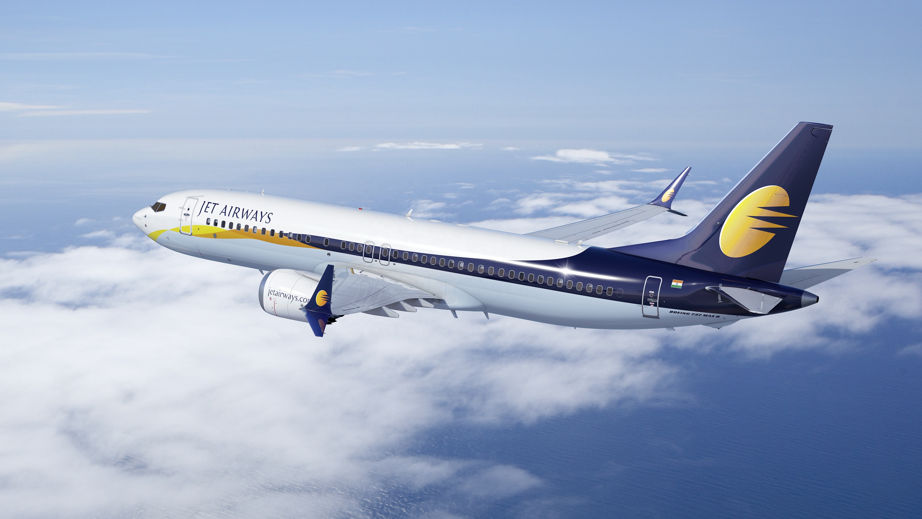China Forwarding Agent Air Freight Air Shipping Door to Door Delivery Ddp Transportation Service From China to South Africa