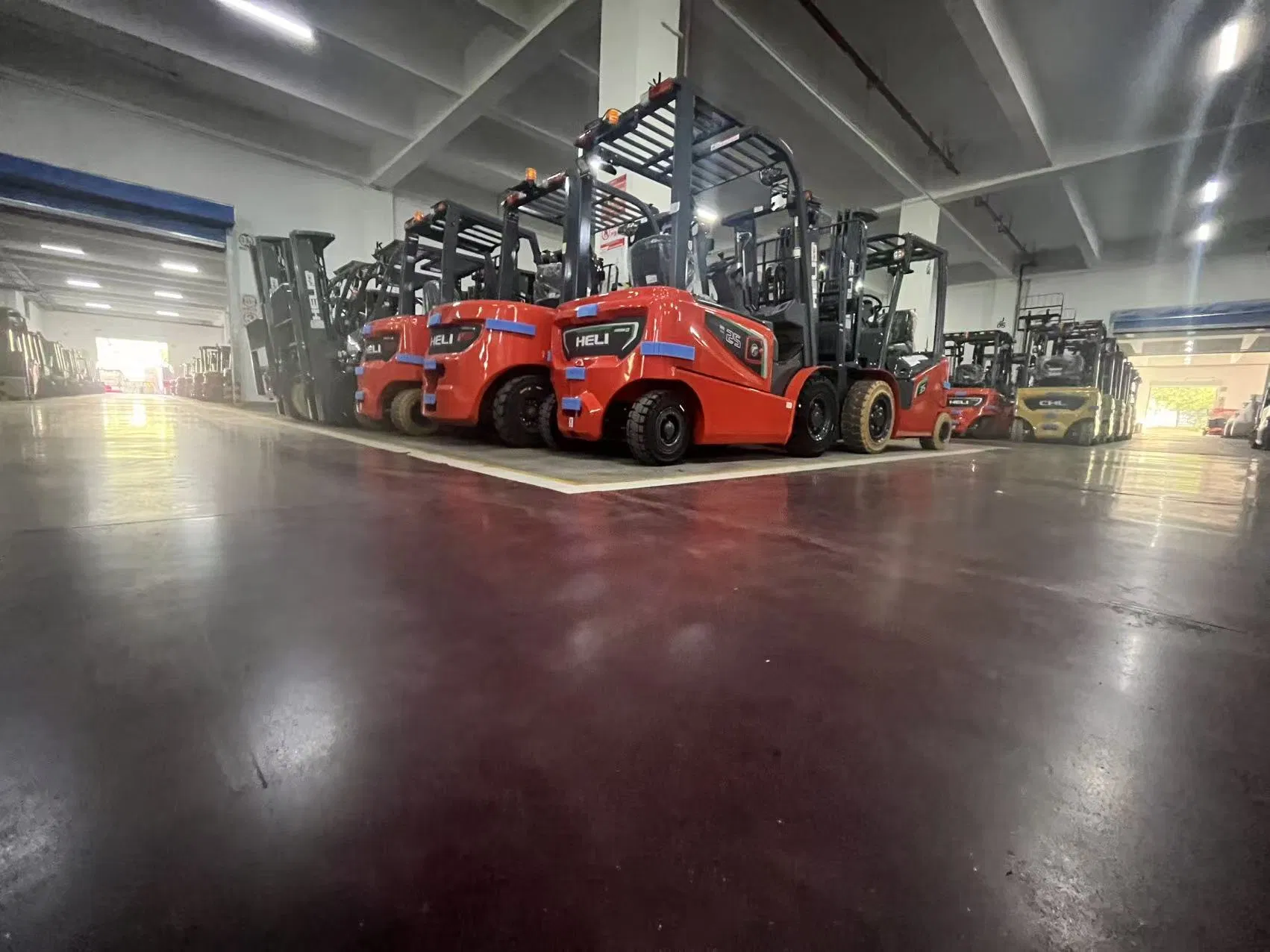 Affordable Roro Sea Shipping From Tianjin/Lianyungang/Shanghai to Tanga +Mombasa + Dar Es Salaam + Mtwara