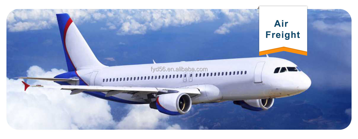 Air Freight