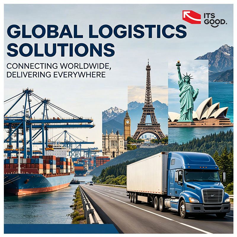 Shipping Company Full Container Load (FCL) Shipping From China to UMexico/USA/CA/UK/DE/JP/AU/IT, Japan Tokyo;Calgary Canada