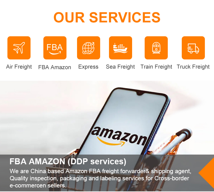 Distribution Management