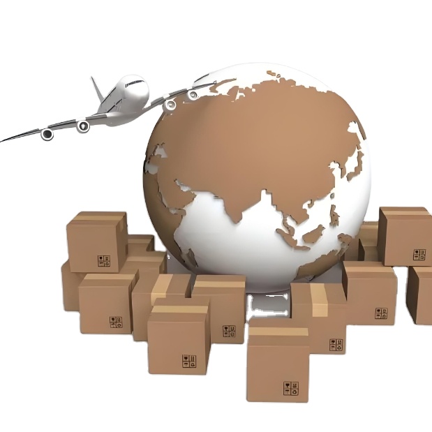 Dedicated Air Charter Flights to Saudi Arabia Available for Large Volume TimeCritical Freight Requirements