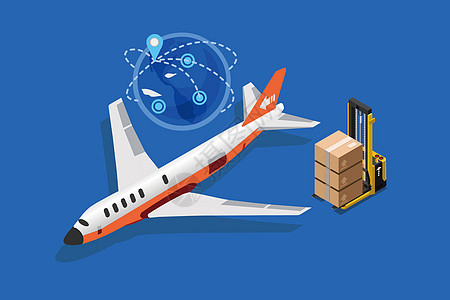 Air Freight Shipping From China – Air Cargo Rates From Nanjing Airport Shanghai Beijing Zhengzhou Xian Chongqing Chengdu to Dubai Brussels Amsterdam