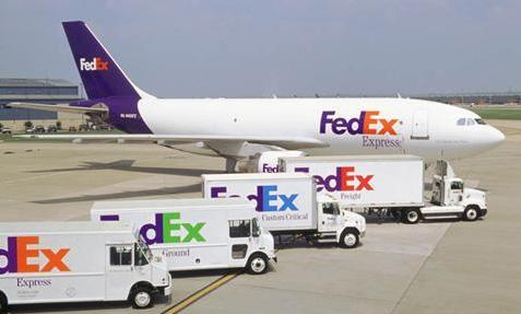 Safe, Reliable and Stable Air Freight Service From Tianjin (TSN) Dalian (DLC) in China to Cairo International Airport (CAI) in Egypt