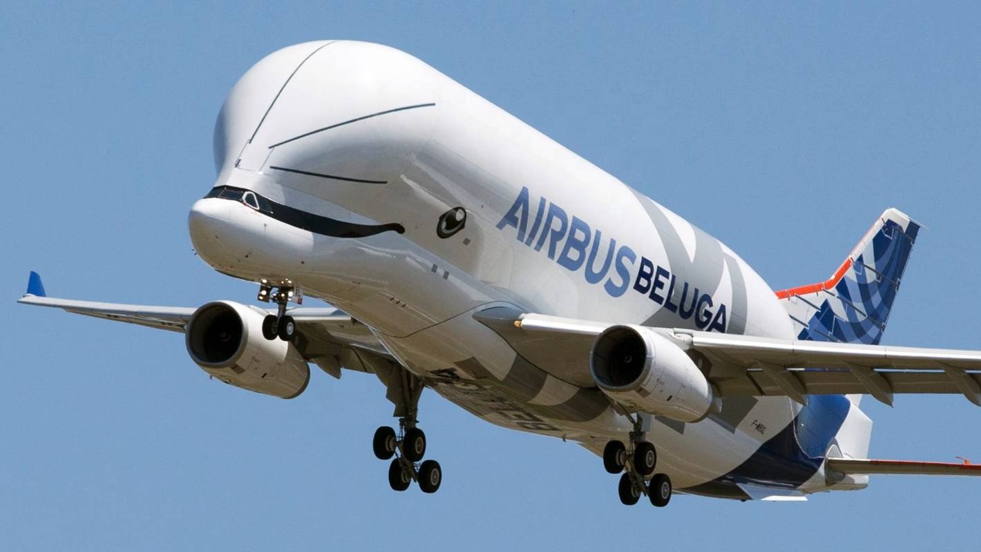 China Forwarding Agent Air Freight Air Shipping Door to Door Delivery Ddp Transportation Service From China to South Africa