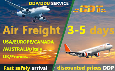 Sea air Shipping Agent Logistics Service Door To Door China To USA Europe Poland Uk Freight Forwarder Shipping Agent