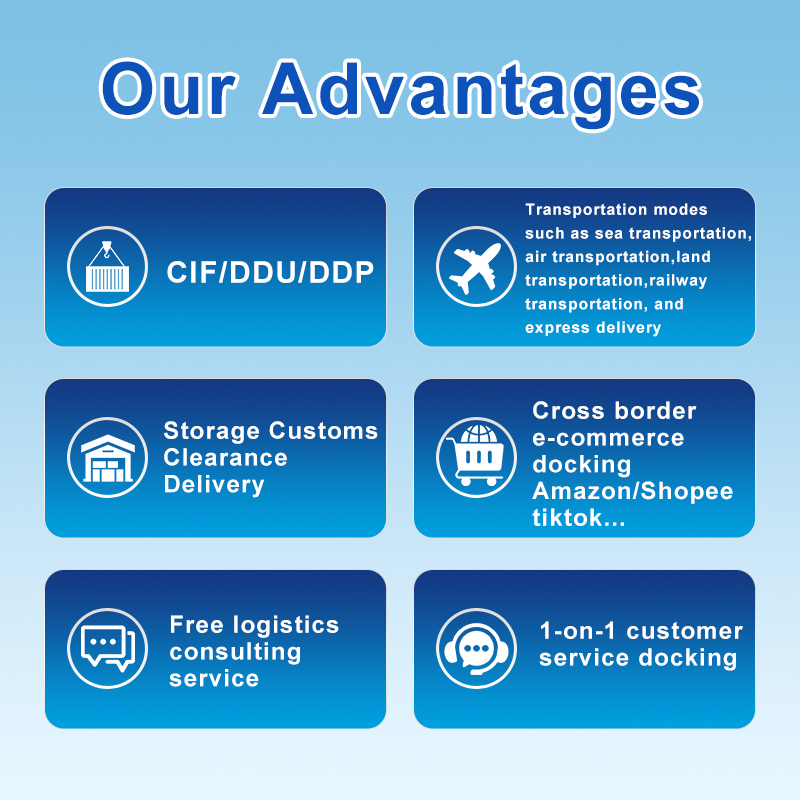 Reliable Door-to-Door Freight Forwarders China Air Express Shipping Melbourne Safely Transporting FCL (Full Container Load) Toys