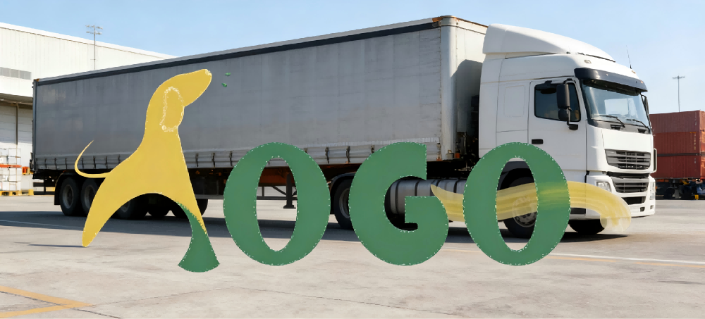 Truck Shipping Service