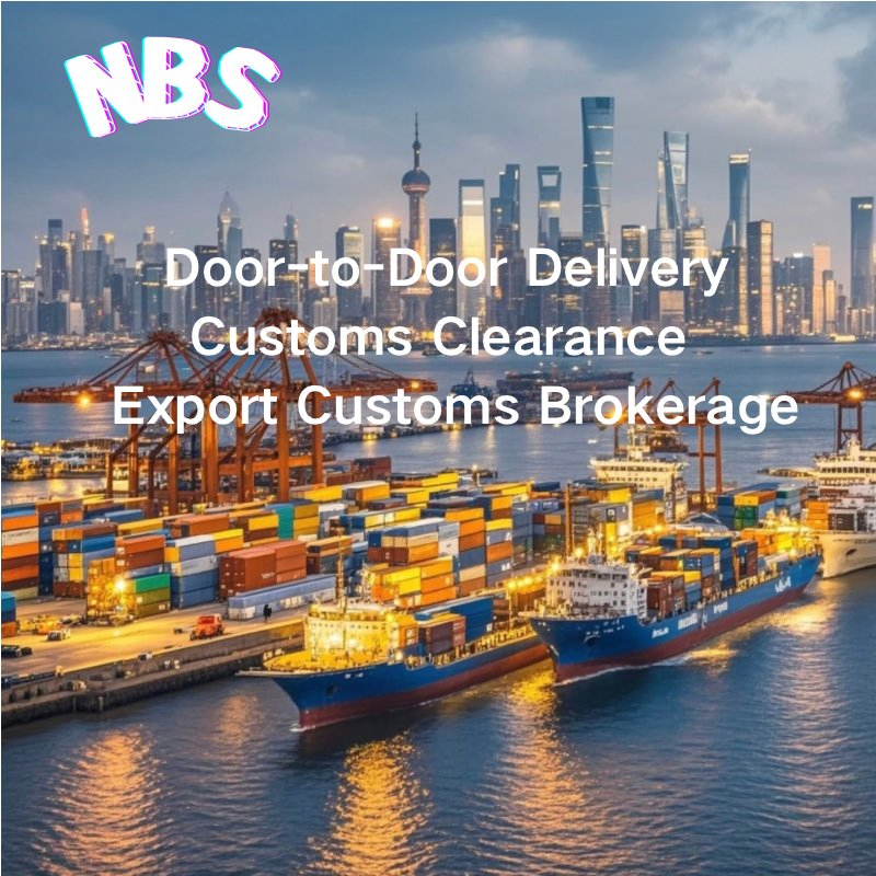Pakistan Sea Freight Shipping Services From China/Fob/DDP/DDU to Pakistan, CIF Servies in China, FCL/LCL Freight Shipping in China to Karachi Port/Gwadar Port