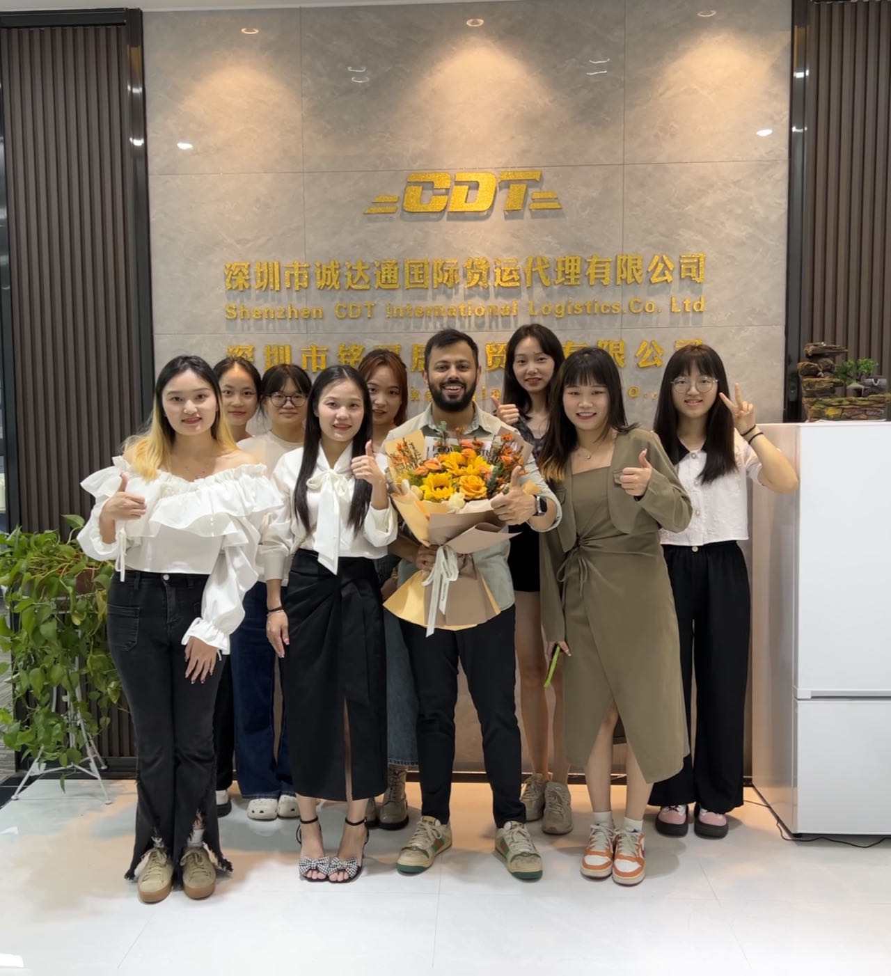 International Corporation China Top 10 DHL Express Sea Air Freight Forwarder Shipping Agent Form China To Usa France Uk