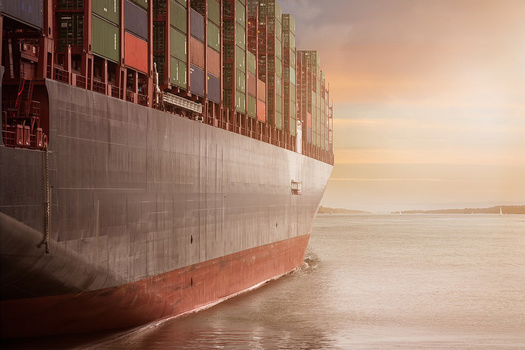 Shipping Company Ocean Shipping Amazon Fba DDP Food Shipping Agent From Port of Hong Kong (HKHKG) , Macao Port (MOMAC) , Haikou (CNHKO) in China to Australia