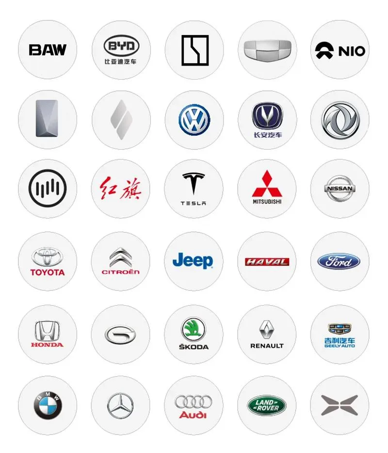 0 km Used Car Certification