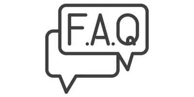 FAQ Overview