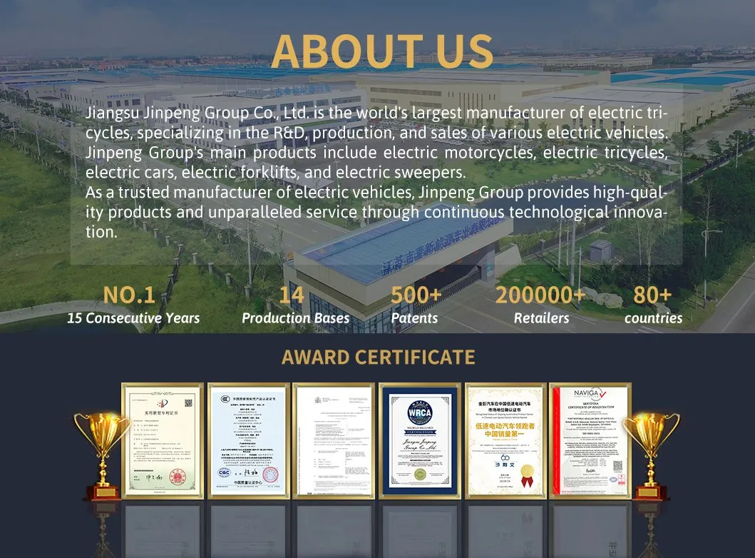 Production Facility 1