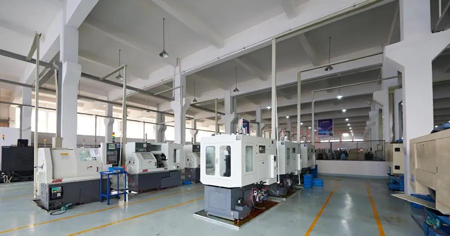 Smart Solution Banner