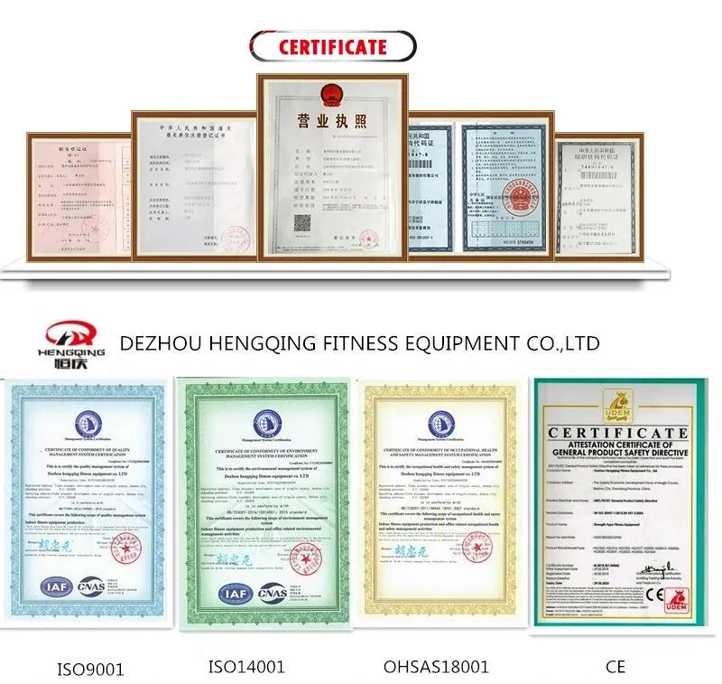 Product Specifications Diagram