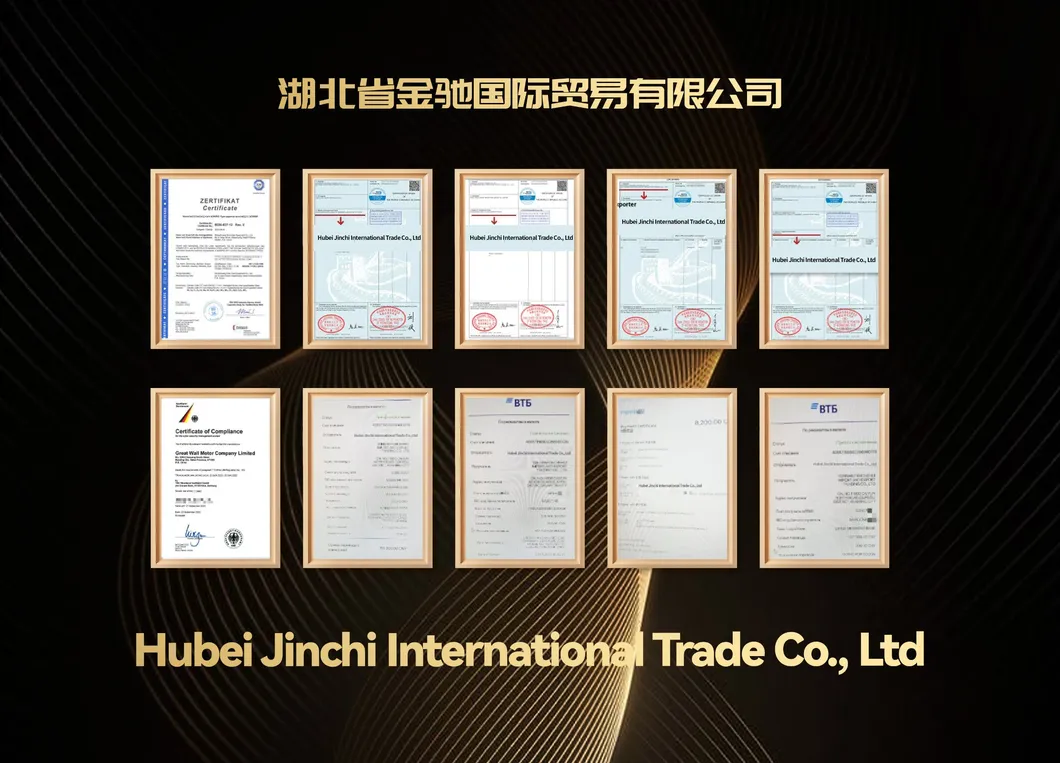 Professional Showroom