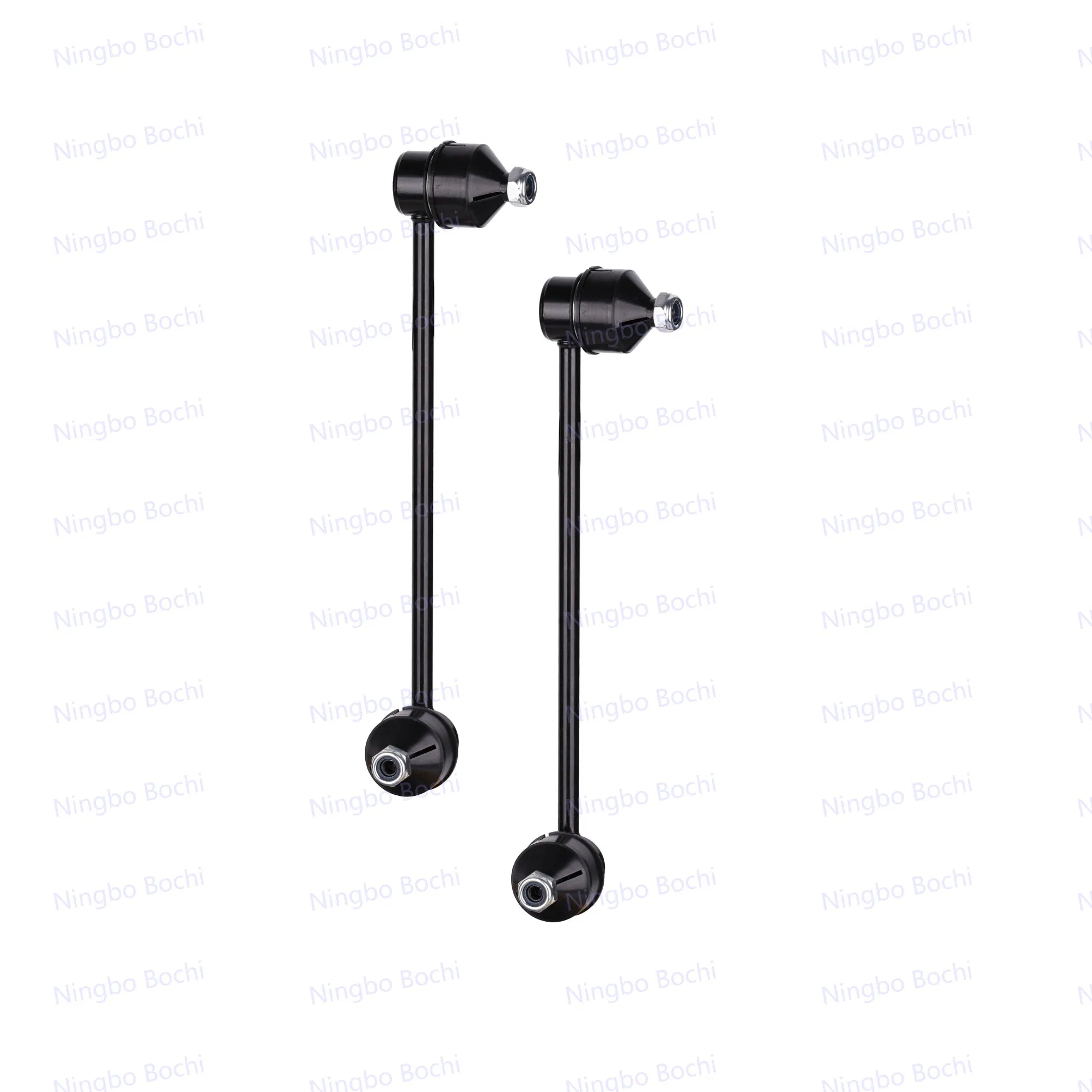 Mercedes C-Klasse (W203) Limo, Coupe, T-Models Coilover Kit Suspension