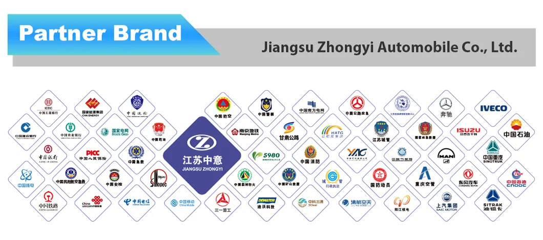 Mobile Power Vehicle 9