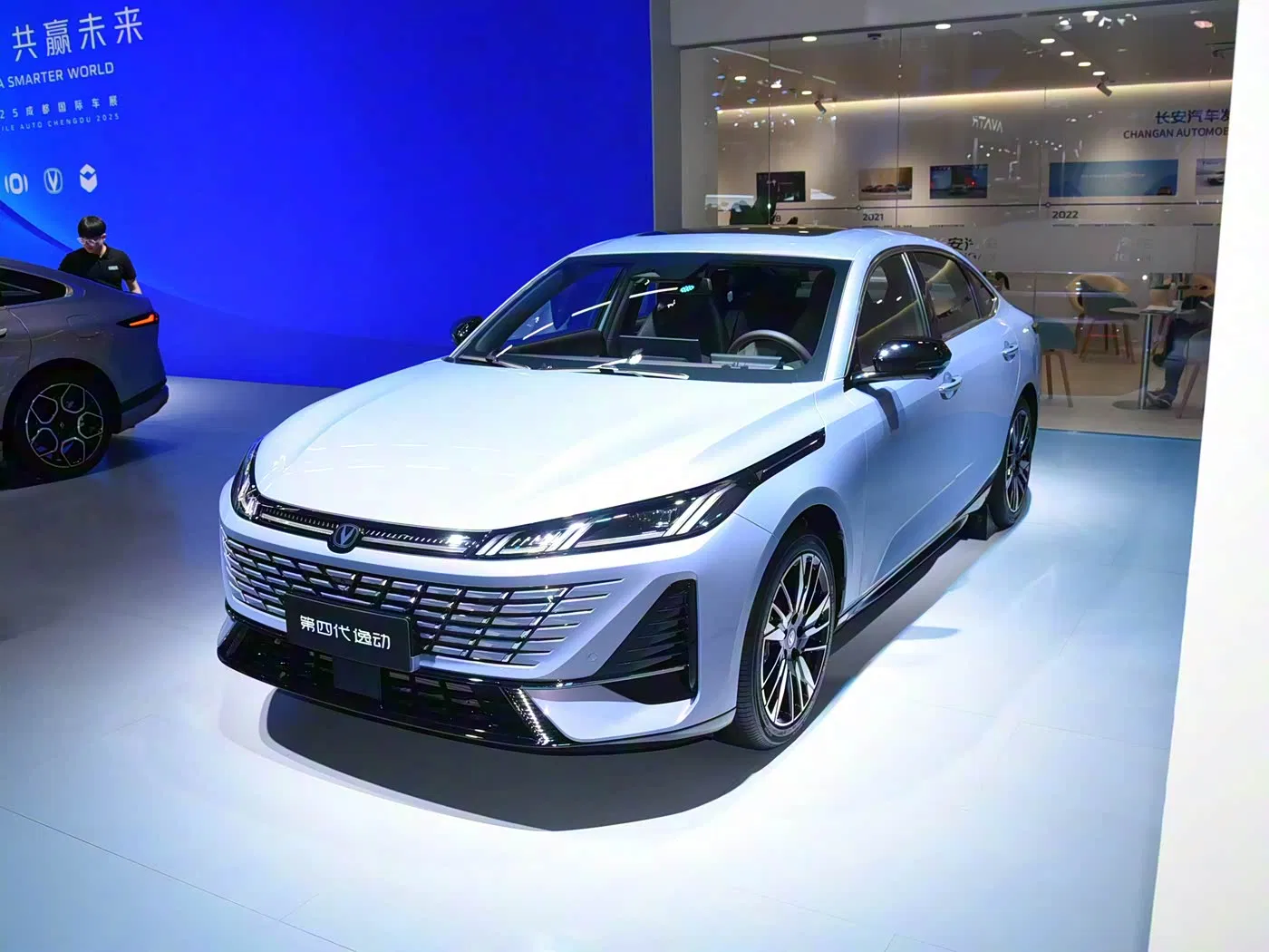 Eado Interior Design