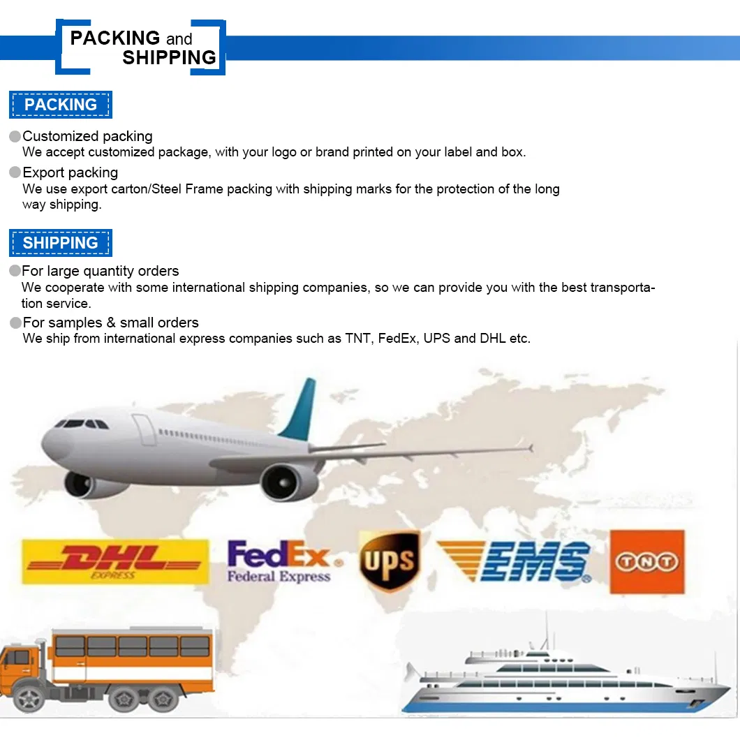 Coilover Kit Suspension Detail 7