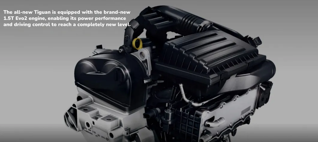 Volkswagen T-Roc Wheel Details