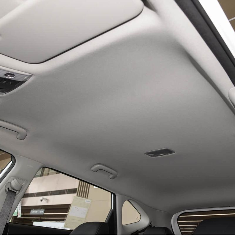 2026 New KIA Seltos 1.5L Ivt Luxury Comfort Edition SUV Gasoline Petrol Fuel Vehicles Auto China Cars