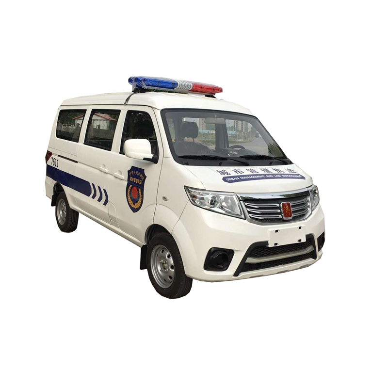 Speed 40km/H Charge Distance 150km/ Electric Car/Electric Minivan